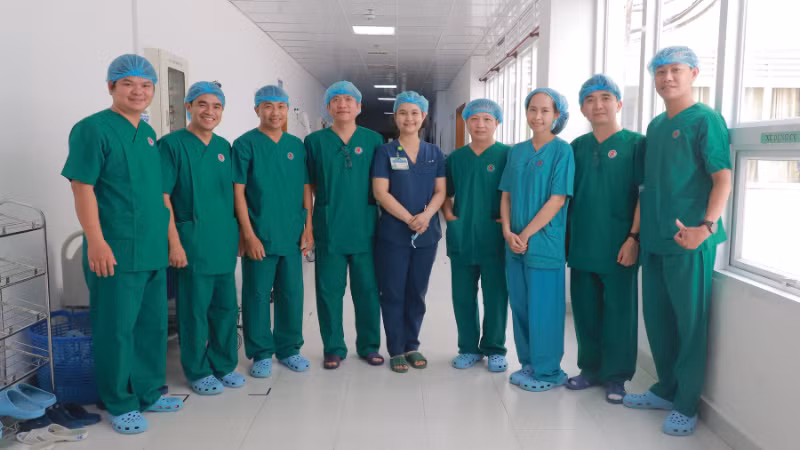 thiet-ke-chua-co-ten-47.png