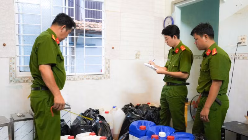 thiet-ke-chua-co-ten-32.png