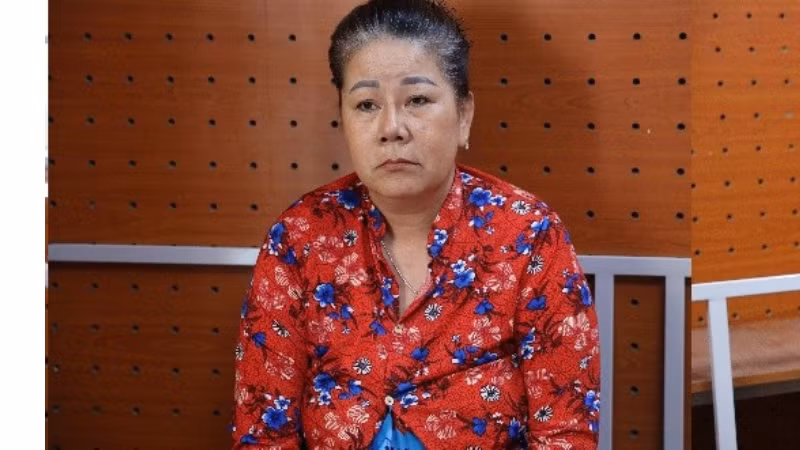 thiet-ke-chua-co-ten-24.png