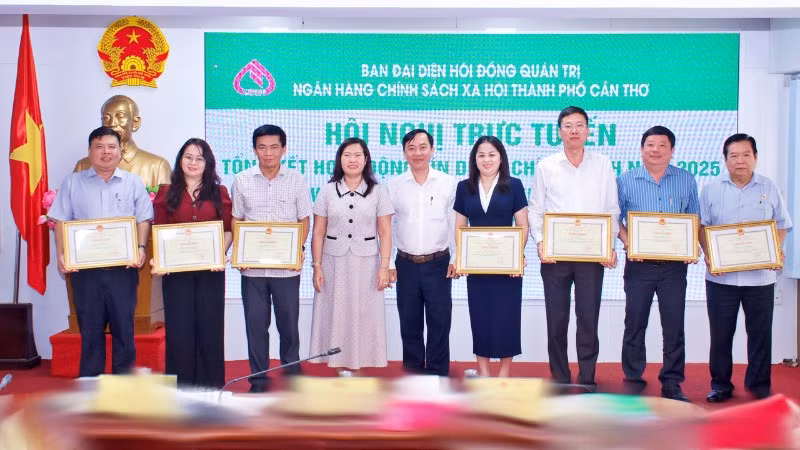 thiet-ke-chua-co-ten-67.png