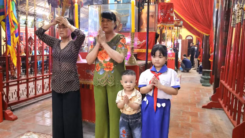 thiet-ke-chua-co-ten-2026-05-30t092815991.png