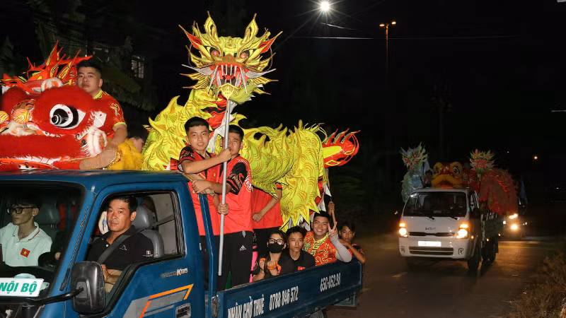 thiet-ke-chua-co-ten-2026-05-30t093006129.png