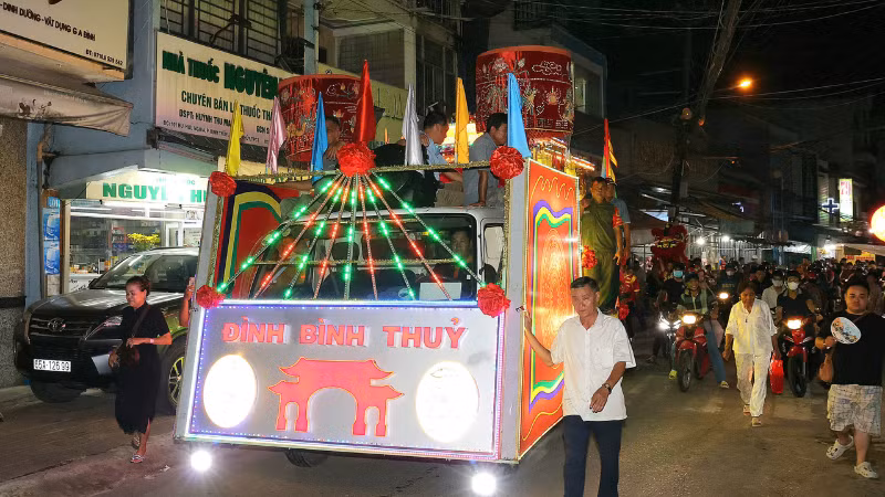 thiet-ke-chua-co-ten-2026-05-30t092727511.png