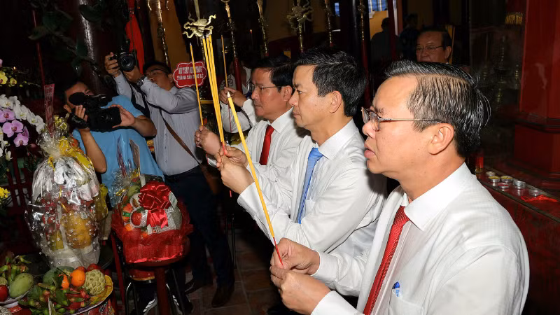 thiet-ke-chua-co-ten-2026-05-30t092911849.png