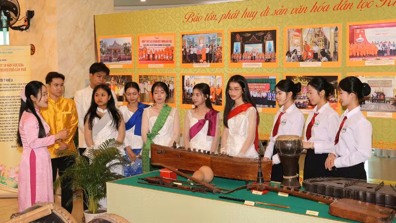 thiet-ke-chua-co-ten-2026-05-28t080356969.png