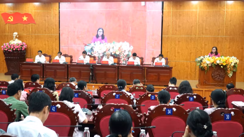 thiet-ke-chua-co-ten-2026-06-26t144432230.png