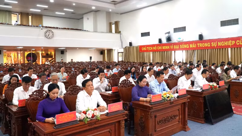 thiet-ke-chua-co-ten-2026-07-10t160355293.png