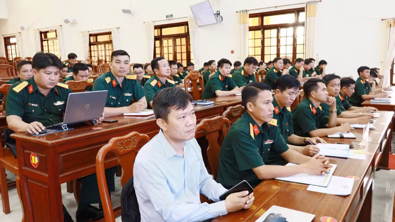 thiet-ke-chua-co-ten-72.png