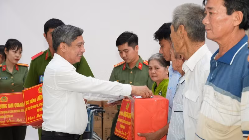 thiet-ke-chua-co-ten-70.png