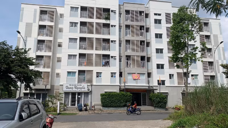 thiet-ke-chua-co-ten-2026-06-06t083426309.png