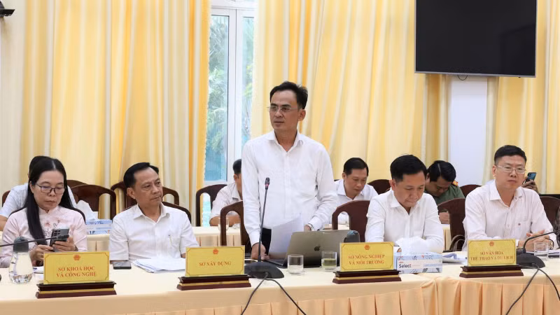 thiet-ke-chua-co-ten-83.png