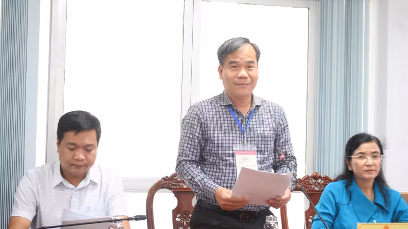 thiet-ke-chua-co-ten-2026-06-02t172843263.png