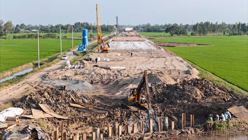 thiet-ke-chua-co-ten-2026-06-02t163121253.png