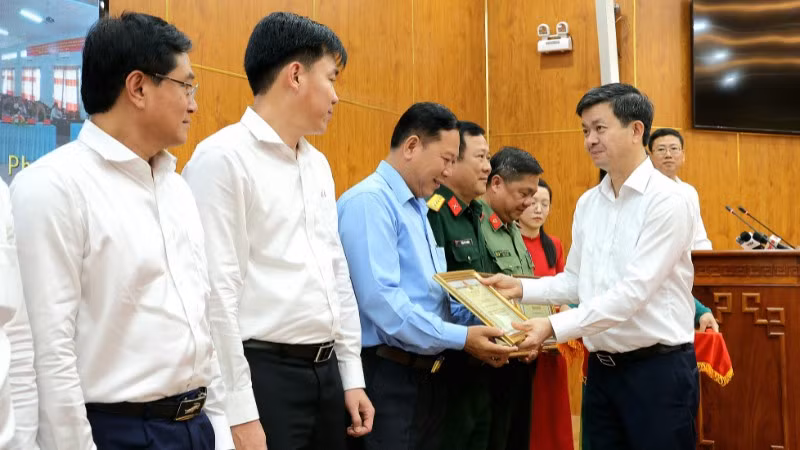 thiet-ke-chua-co-ten-21.png