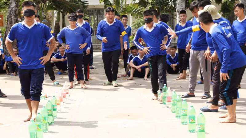 thiet-ke-chua-co-ten-89.png