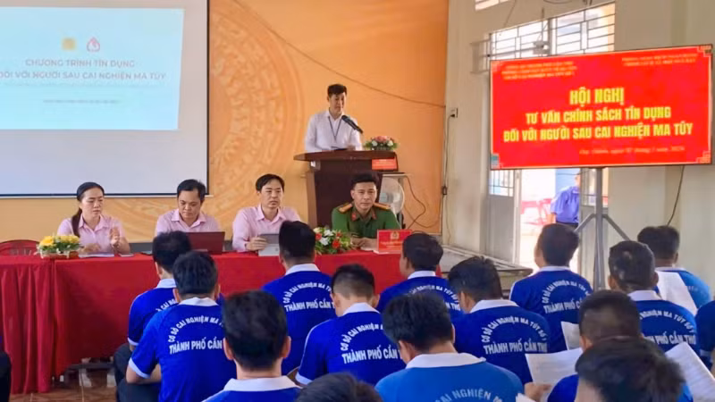 thiet-ke-chua-co-ten-91.png