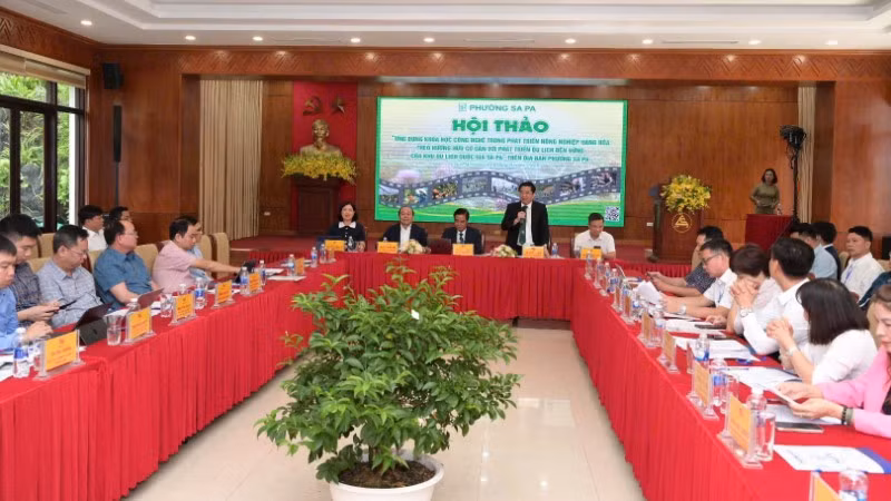 htsp2-6128.jpg