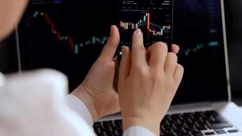 "Cạm bẫy số' cần được nhận diện một cách tỉnh táo.
