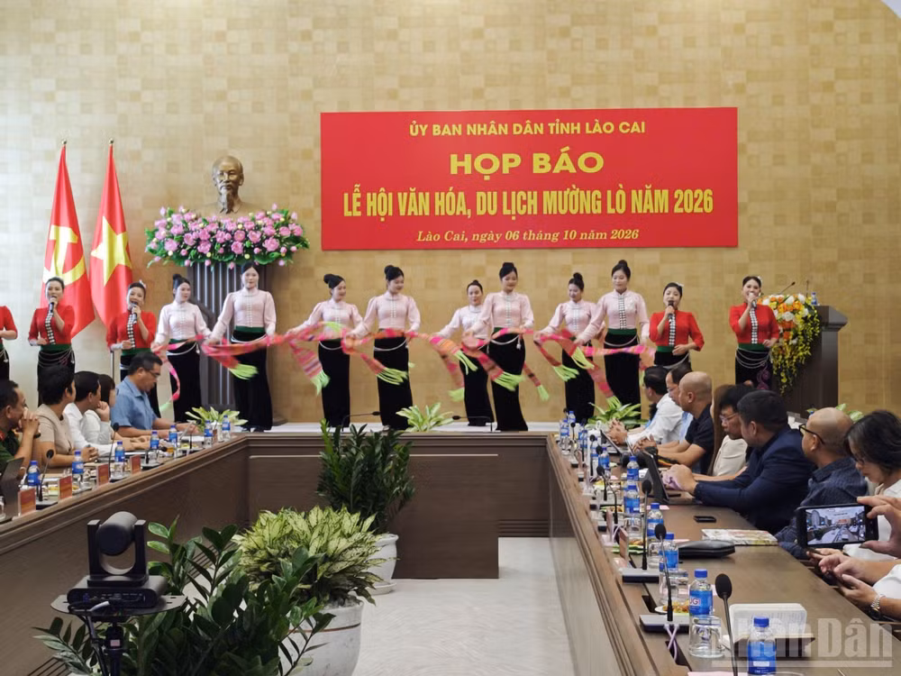 ndo_br_muong-lo3.jpg