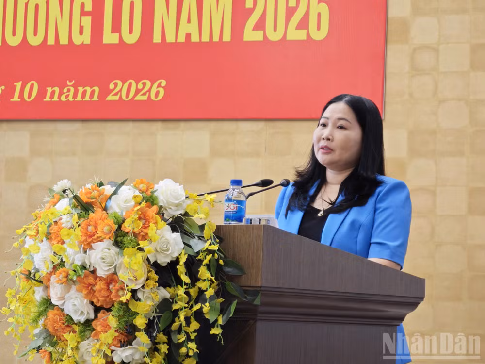 ndo_br_muong-lo2.jpg