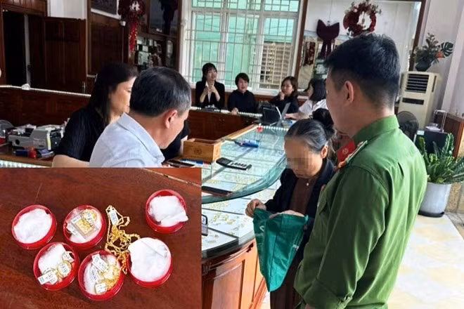 cu-ba-ban-vang.jpg