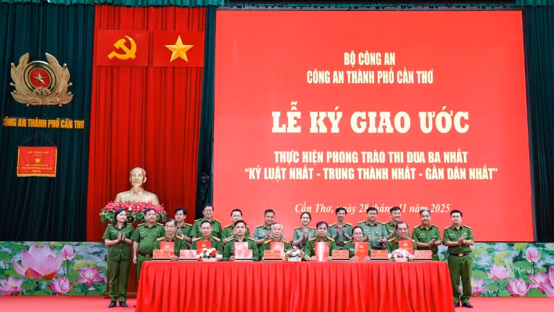 thiet-ke-chua-co-ten-21.png