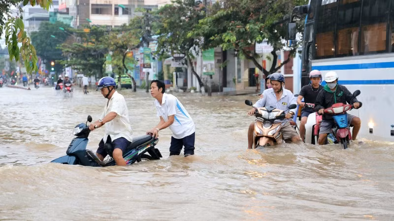 thiet-ke-chua-co-ten-15.png