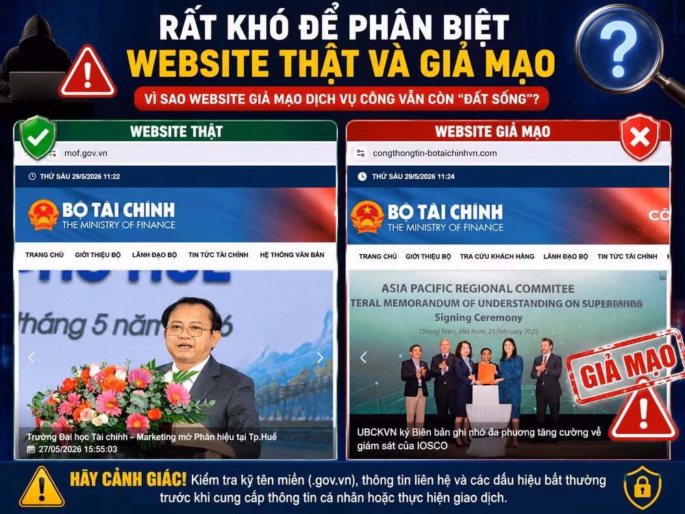 c366900c-c9a0-4e3d-a8c0-61c567374e7f.png