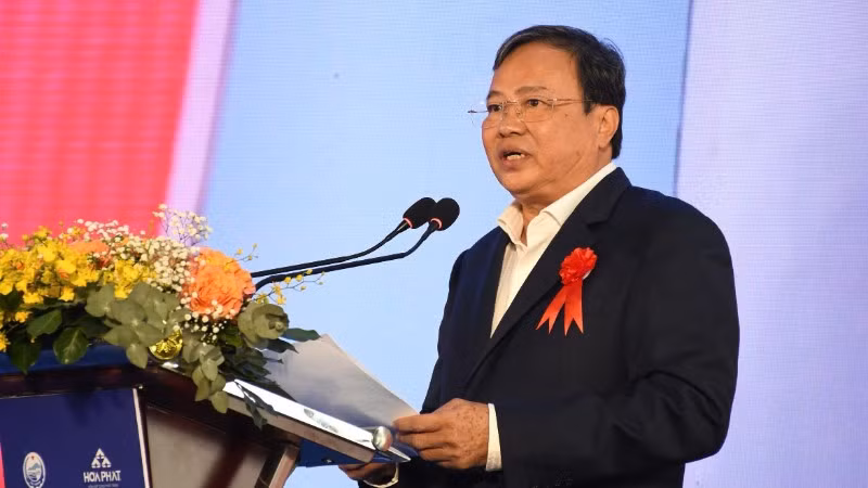 mr-le-van-han-pho-bi-thu-chu-tich-ubnd-tinh-tay-ninh-6638.jpg