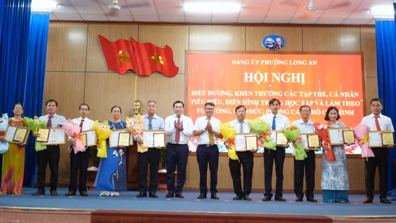 so-ket-1-nam-hcm-4-1146.jpg
