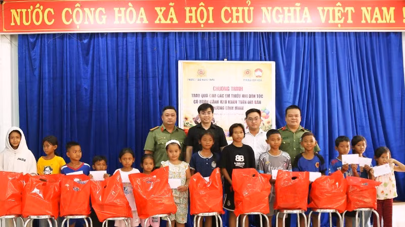 anh-6-7684.jpg