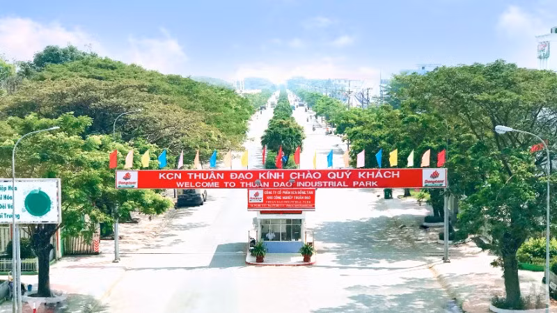 kcn-thuan-dao-6220.jpg
