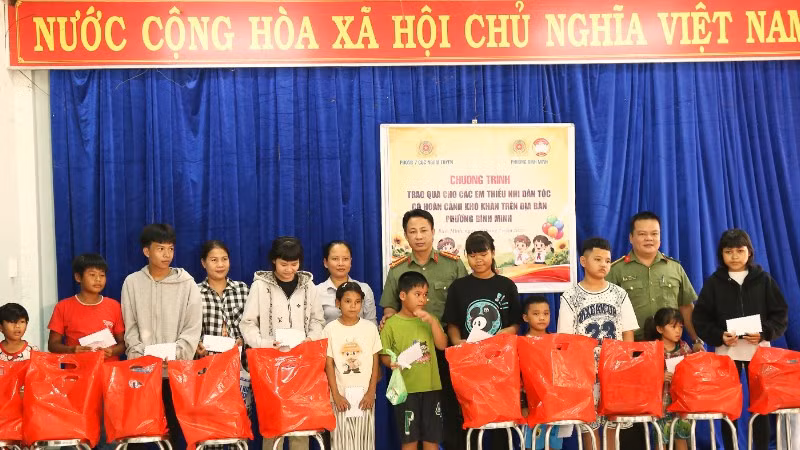 anh-4-568.jpg