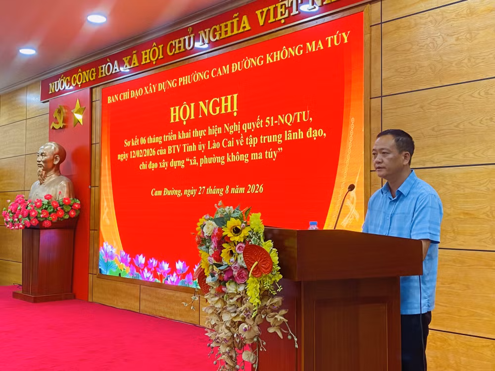 cam-duong2.jpg