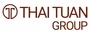 Công ty cổ phần Tập đoàn Thái Tuấn