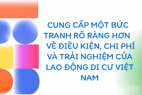 (Ảnh: HNV)