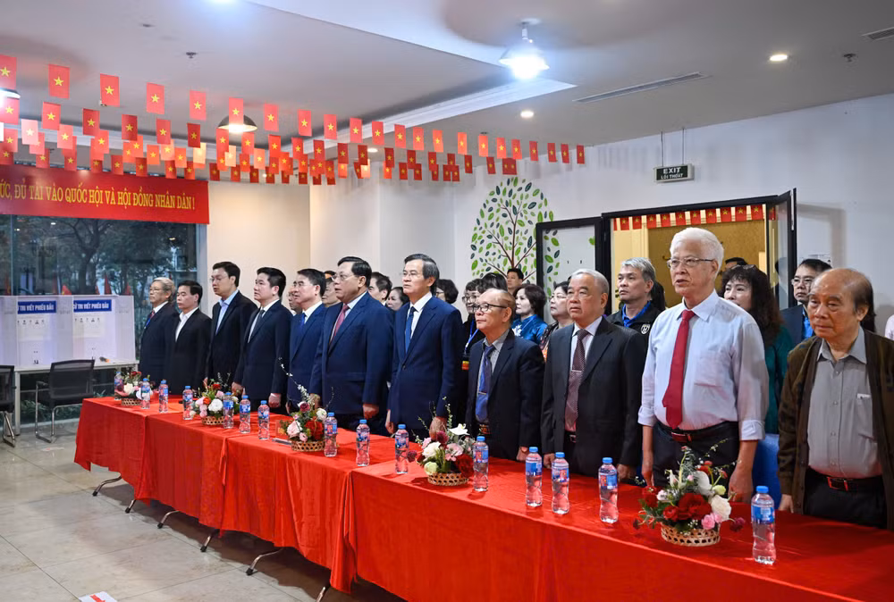 gen-h-chao-co.jpg