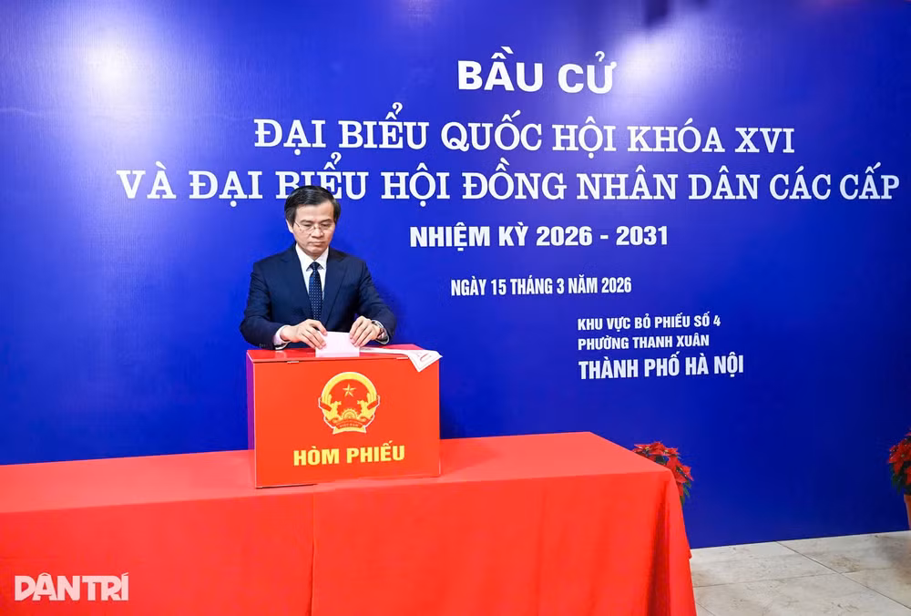 gen-h-2-huan.jpg
