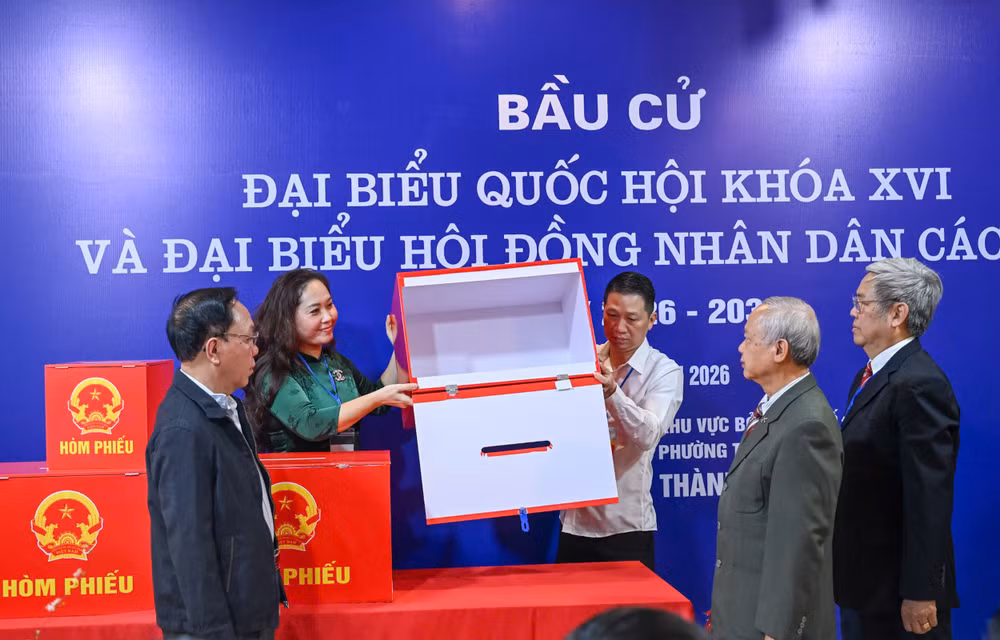 gen-h-kiem-hom-pheu.jpg