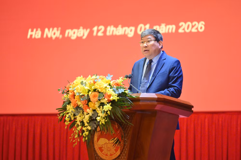 gen-h-12011-bac.jpg