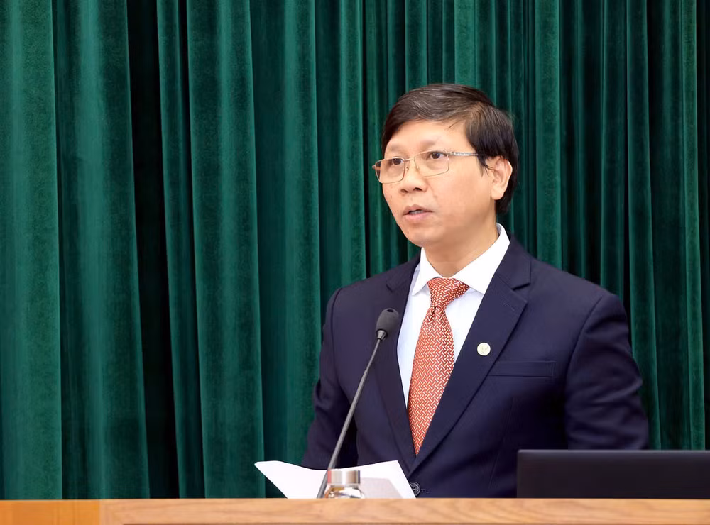 gen-h-0112-quang.jpg