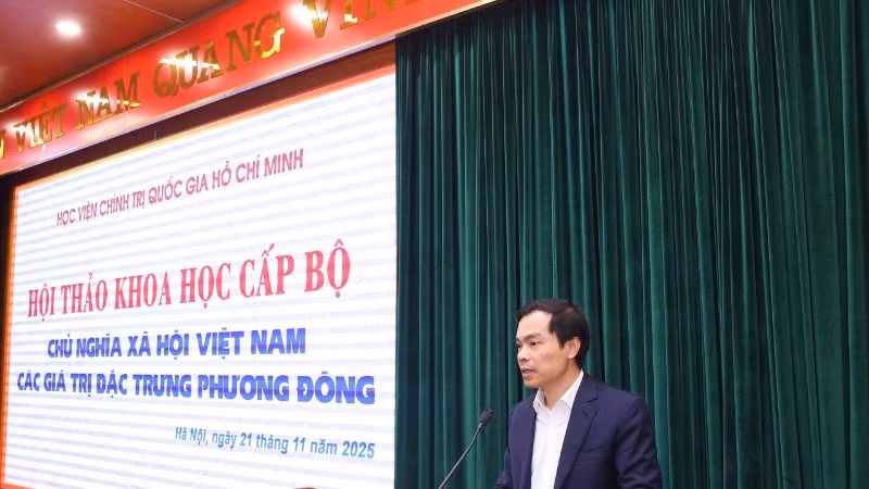 gen-h-21-hung-367.jpg