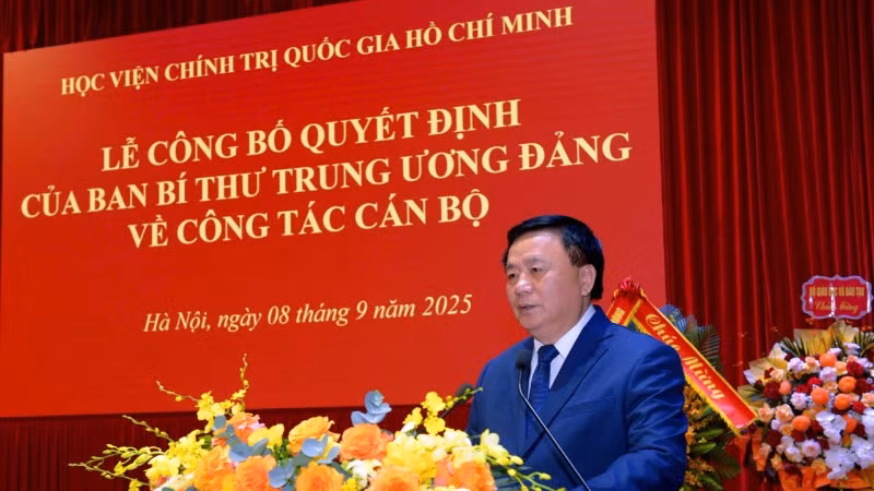 gen-h-0809-anh-thang-giao-nhiem-vu-6570.jpg
