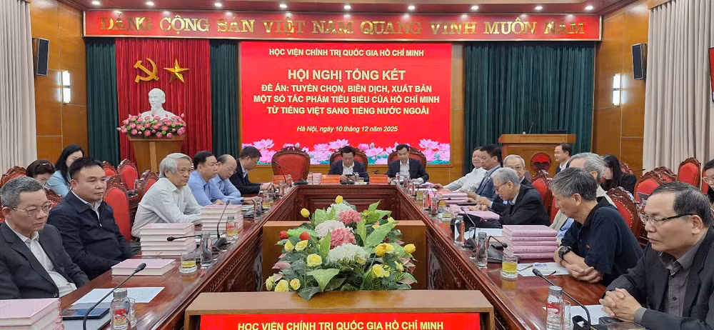 gen-n-1012-toan-canh-1.jpg