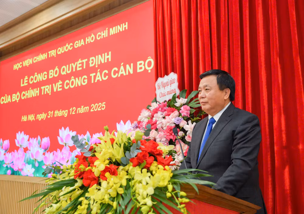 gen-h-0101-a-thang.jpg