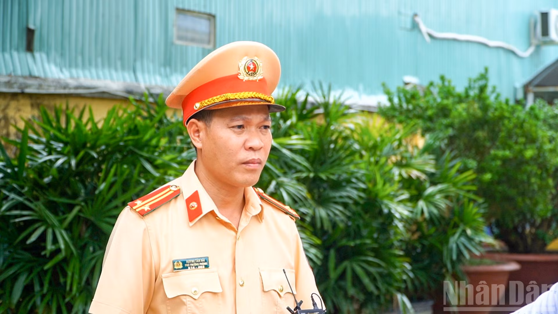 ndo_br_chuan-size.jpg