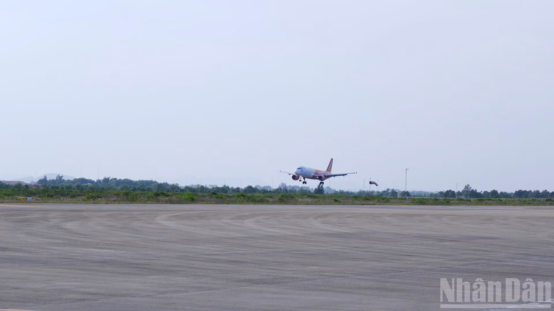 ndo_br_14.jpg