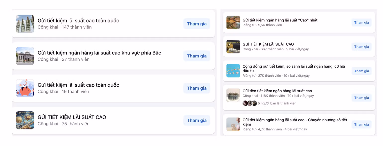 anh-man-hinh-2026-06-24-luc-091911.png