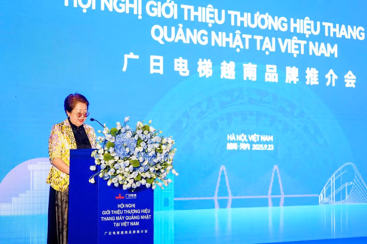 z7041491057253-ebe052ed8e03a4eec412de1fb054dced.jpg