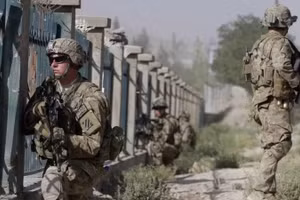 (Ảnh minh họa: Tân hoa xã)